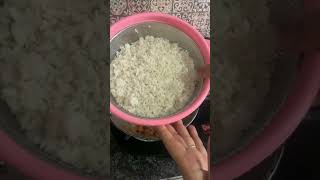 Vegetable Poha Recipe | Mixed Vegetable Poha Recipe | #youtubeshorts  #shorts #viral #ytshorts