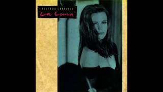 Belinda Carlisle Dance Megamix