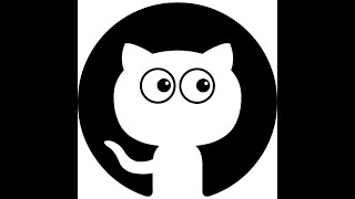 GitHub fatal: unable to access | GitHub