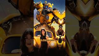 top 5 strongest transformer in live-action