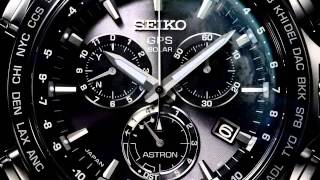 Seiko Astron SSE003J1 - Horlogewinkel.nl