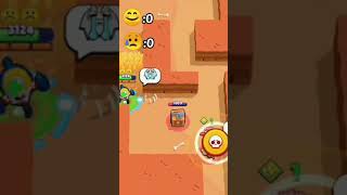 Добро и зло | Brawl Stars #shorts #brawlstars