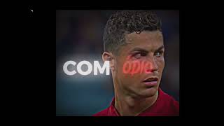 Ronaldo edit #capcut #edit#football #futbol #ronaldo