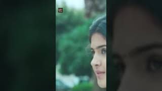 এইভাবে বিয়ের প্রস্তাব দিতে হয়?#movie#love#shortfilmyoutube#shortsvideo #bengalicinema#hitshortvideo