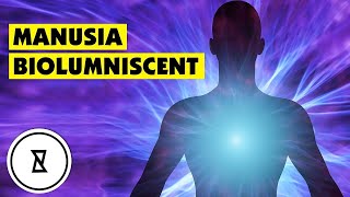 Fakta Tentang Tubuh Manusia (Facts about Human Body) Ingin Tahu?