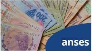 ANSES: Aumentos confirmados para el mes de marzo (Jubilaciones, pensiones, asignaciones, etc)