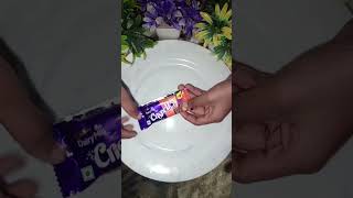 Cadbury Dairy Milk Cnspello #shortvideo #subscribe #trendingshorts #viralshorts #youtubeshorts