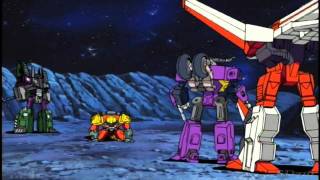 Transformers Armada   16   Credulous 3/3 HD   YouTube