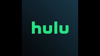 Get Hulu YouTube Premium Fo Free w/ Google Play Points Perks! 2024-25