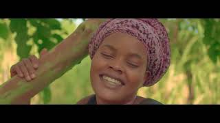 Ril B ft Zika B - Amuna Ndife ( Official Music Video )