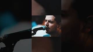 O pedido de vocês é uma ordem! Vem aí a gravação do Acústico de Primeira 2 🎤