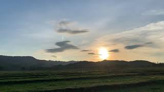 Labi Bridge of Lupao, Nueva Ecija | #DIYTravelNuevaEcija