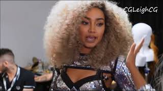 Leigh-Anne | Cute and Funny Moments from GD Documentary