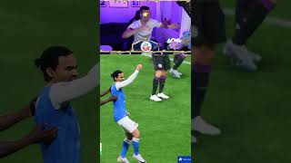 BANGER VON LEROY SANE!!! #shorts