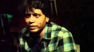 Nagesh Kukunoor and his involvement with Rang De