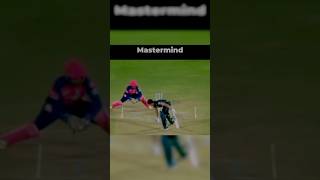 चहल का दिमाग़ देखो 🤣🏏😜#trending #reels #ytshorts #cricketfans #top #viralshort