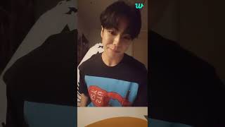 🔴(ALL SUB) TREASURE JAE HYUK TODAY WEVERSE LIVE (2023.07.31) | JAE HYUK LIVE