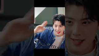 #yt20 #YT20 #shorts Handsome Cdrama and Kdrama Actors😎 |Cdrama💕|Kdrama 🥰0