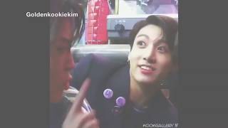 Jeon Jungkook - Goodnight n Go Happy Birthday 19970901