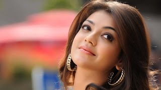 I don't want miss the chance kajal missing Mahesh