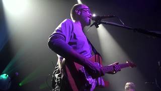 moe. - Rebubula - Live from the Town Ballroom - Buffalo, NY - 11/16/19