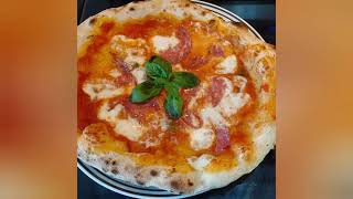 Simple Pizza Sauce Recipe