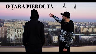 O Tara Pierduta - Poe Feat. Kappa (Official Video)