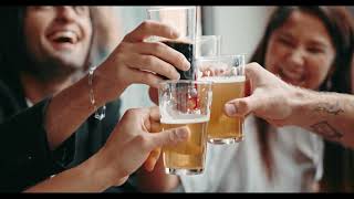 PREVENCIÓN DEL ABUSO DE ALCOHOL EN ADOLESCENTES #MAR2624 #SERESYREFLEJOS #366  #ALCOHOL#ADOLESCENTES