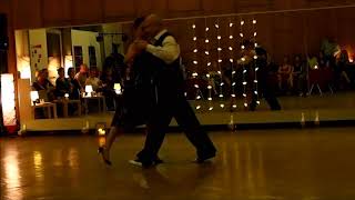 Tango Anna i Tomasz 3 z 4