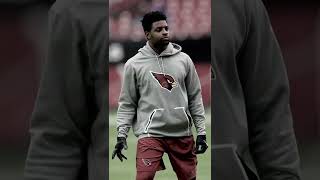 Michael Crabtree Nothing Ever Lasts Forever Edit #michaelcrabtree #49ers