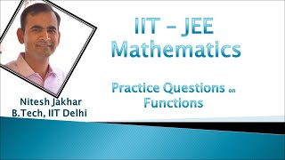 Let N be the set of all natural numbers and f : N to N be such that 1990 less than f(1990) and