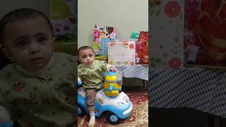 Muhammad Ayaan's First Birthday Party 🥳🎉 #firstbirthday ##birthday #birthdaycelebration #shortsvideo