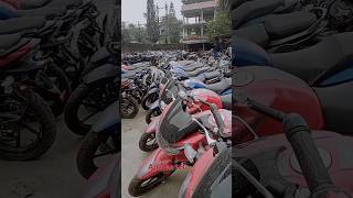 Apache RTR160 New model💥2024💥All colors 😍 #apache #apache_rtr #shortsfeed #shorts #video #viral