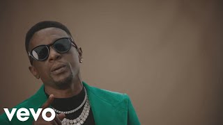 Boosie Badazz ft. Moneybagg Yo - Street Gossip [Music Video]