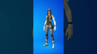 Tiefkühltarnung-Paket#fortnite#shorts#gaming#epic#new#today#itemshop#skin#bundle#nice#like#germany