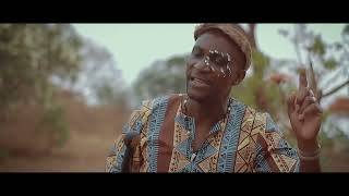 _ISAIAH MANZVIMBO _ NGAITURUKE MVURA_ official Video_2023