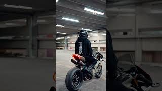 DIE WITH MEMORIES - NOT DREAMS / Hoodie /// brutal-bikes.com #shorts