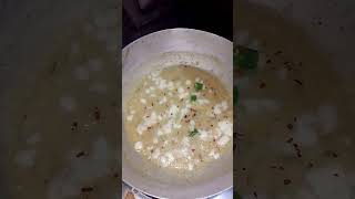 socha nahi tha itna tasty banega😋my New experiment 😆100k view