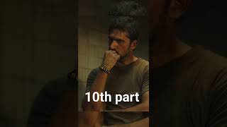 10th part #youtubeshorts #bollywood #hollywood #shortsvideo #horrorstories #movies #ghoul