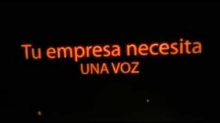 Artísticas para radio - grabaciones de publicidades con voz de locutor