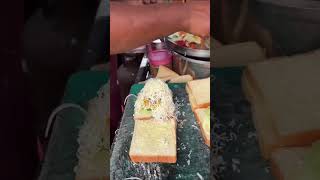 DESAYUNOS DOMINGUEROS NUTRITIVOS HIGIÉNICOS Y DELICIOSOS #Viral #ParaTi #ComidaNutritiva #India 🤟🏽👽