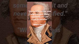 George Washington Quotes | #quotes #georgewashington 2