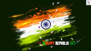 republic day | hindi song | new status | whatsapp status