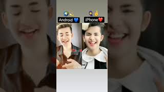 #only #deepak joshi tik tok video #short #trending #viral video #instagram