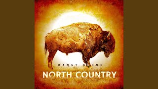 North Country