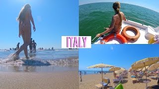 GoPro ITALY 2016 ♥