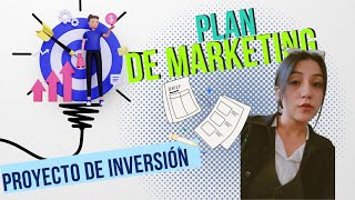 "Cómo Crear un Plan de Marketing Efectivo | Guía Paso a Paso"