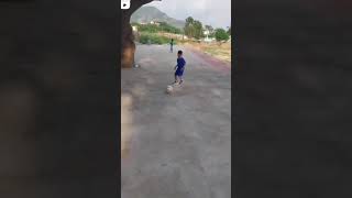 #kidsvideo#sports#player#shorts#viral#shortvideo