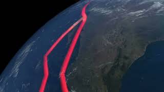 Why Do Earthquakes Happen? Simple Explanation of Earth’s Movements