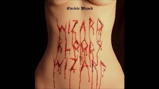 Electric Wizard - Necromania